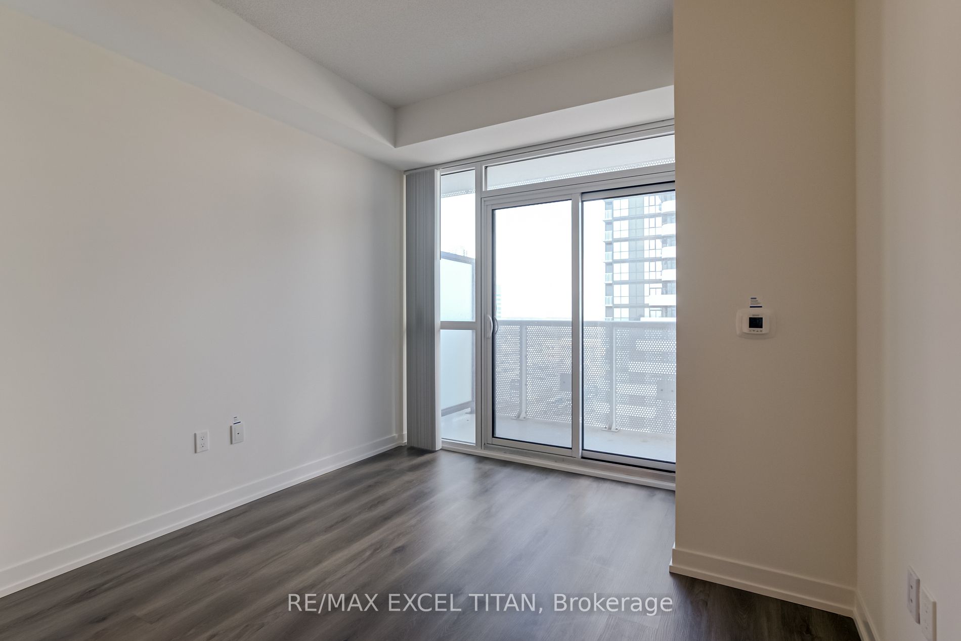 225 Commerce St 1501