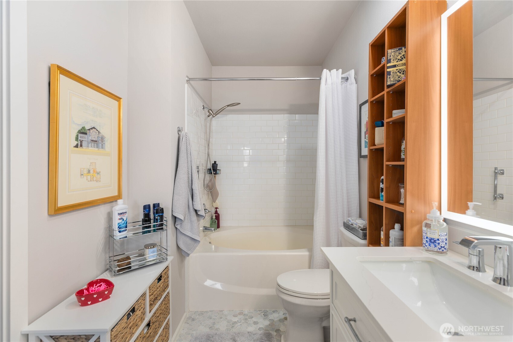 15026 40th Avenue W 2-401