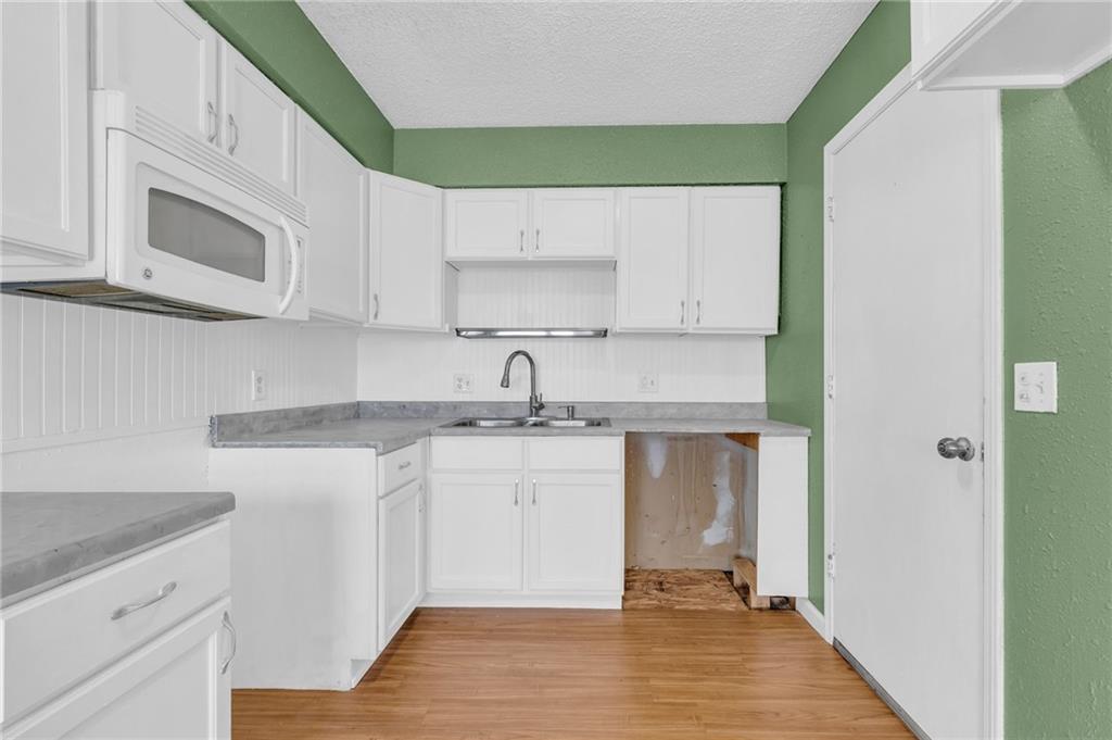 104 W Mcdonald Street