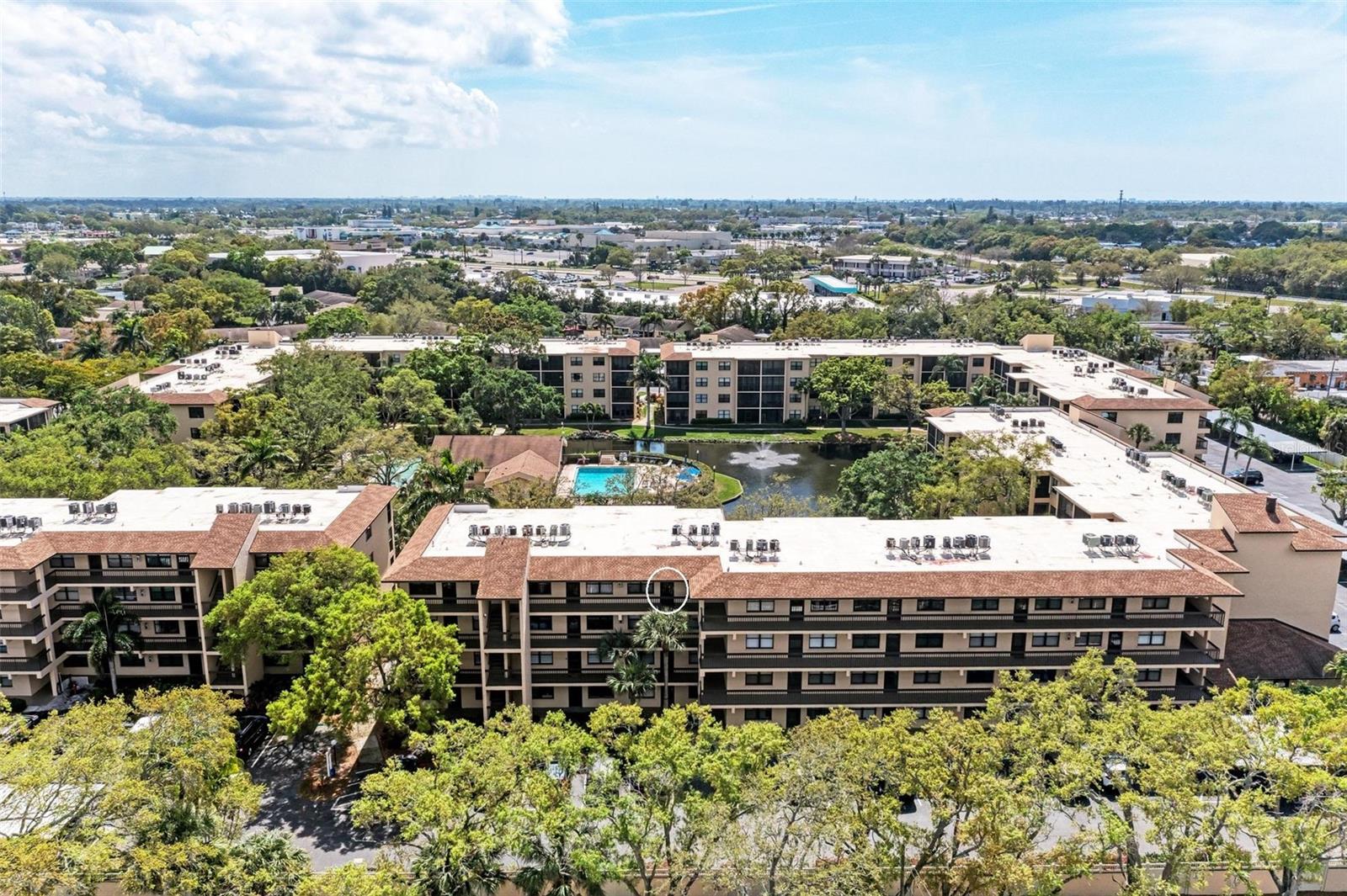 625 30th Avenue W G403