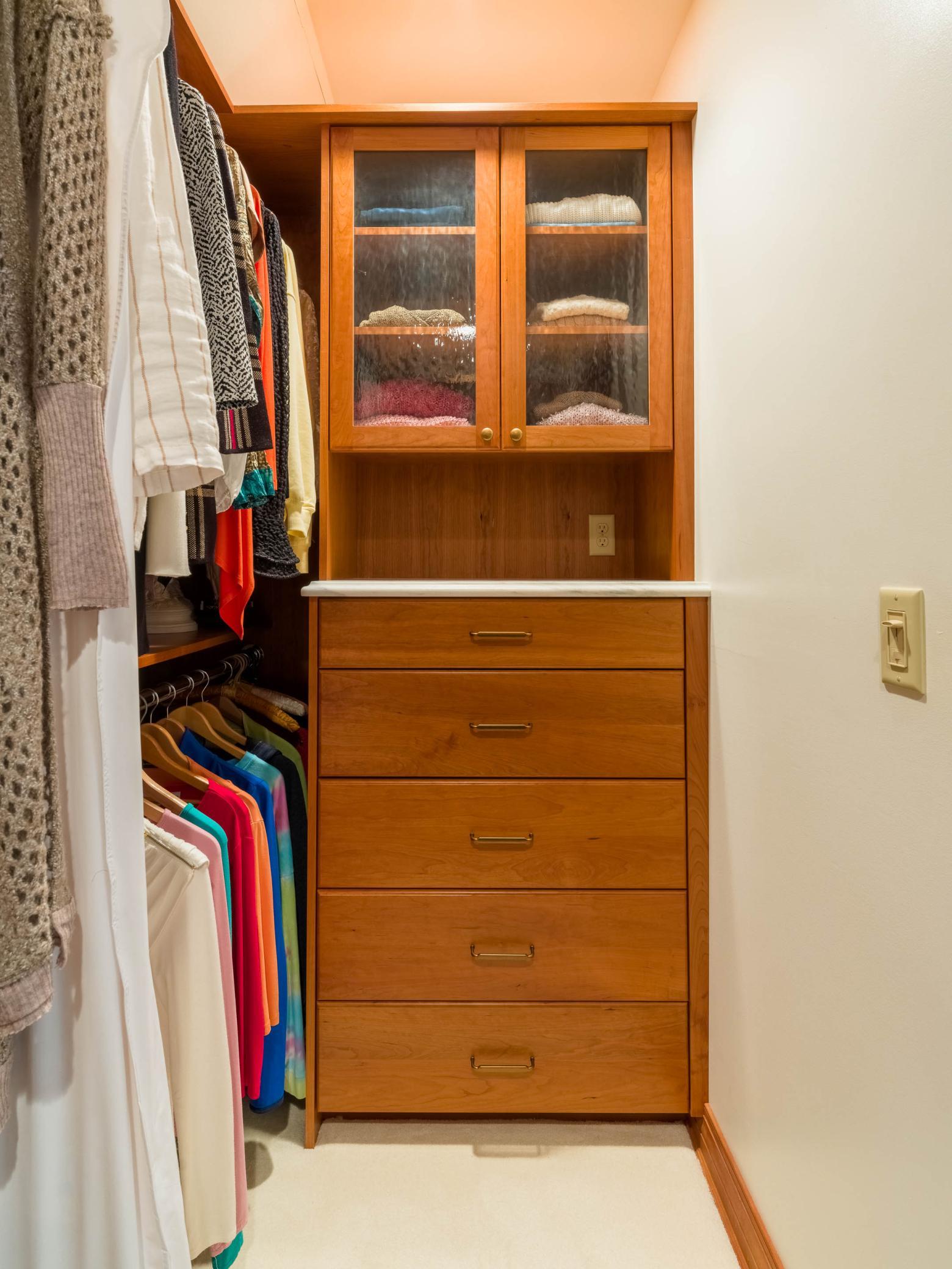 3801 Lyndale Avenue S