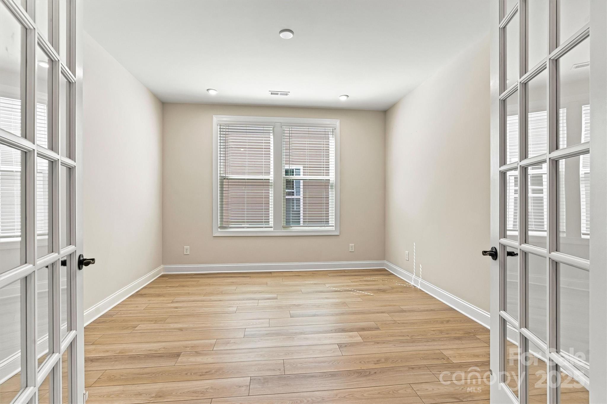 7332 Jolly Brook Drive