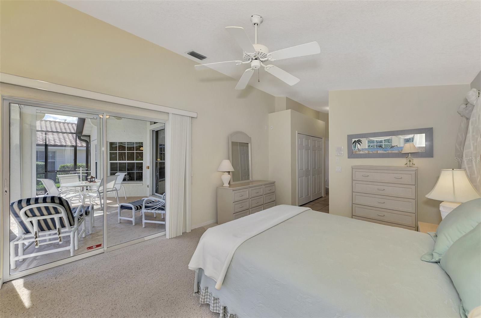 3300 Pennyroyal Road