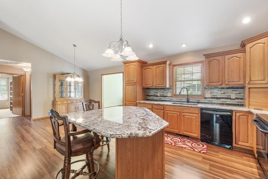 212 Cedar Circle