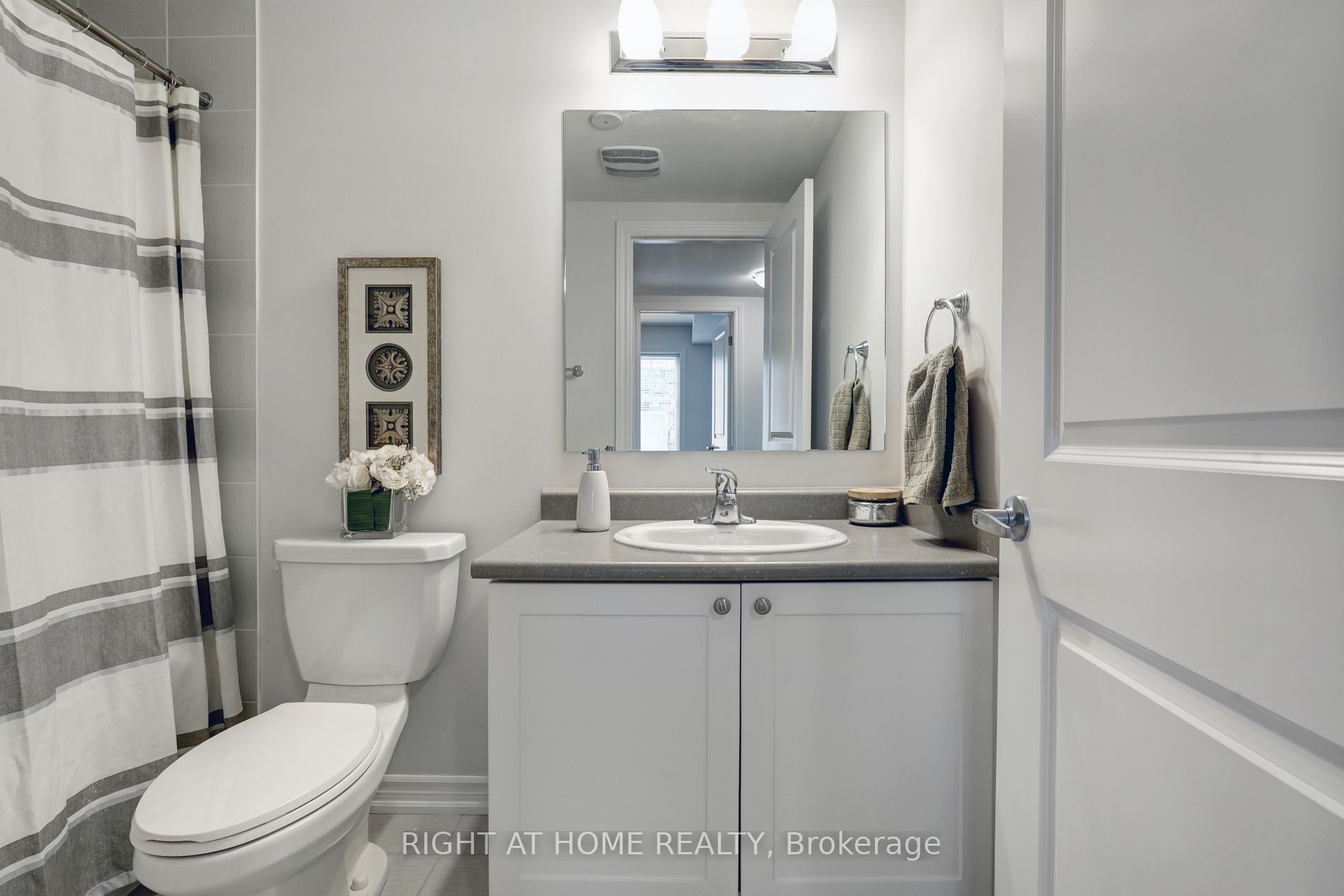 2500 Hill Rise Crt 91