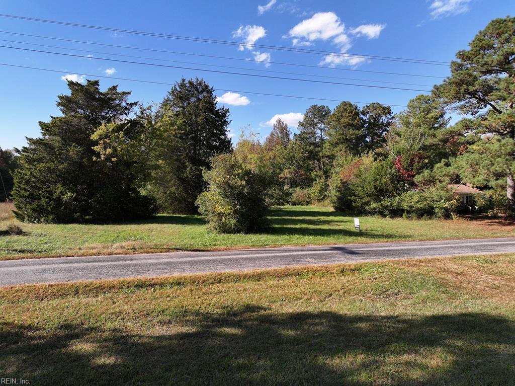 42-14 Chippokes Farm Road