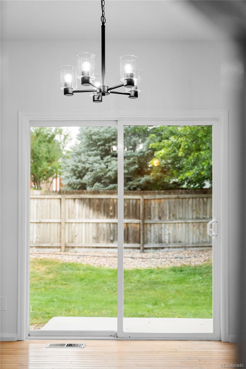 11670 Snowcreek Lane