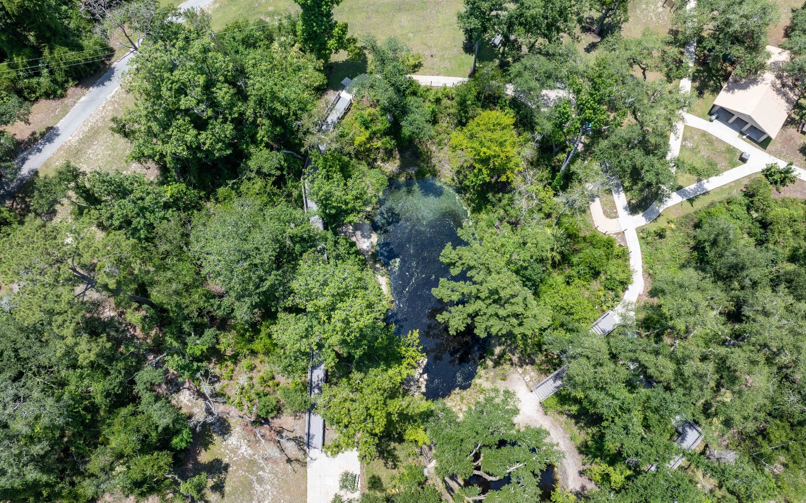 838 NW Banta Acres Rd