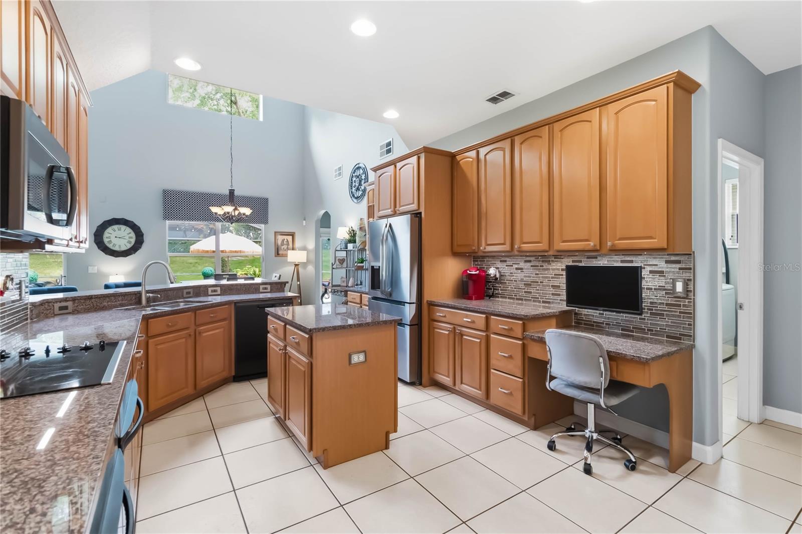 1925 Breezy Hill Drive Windermere Florida 34786