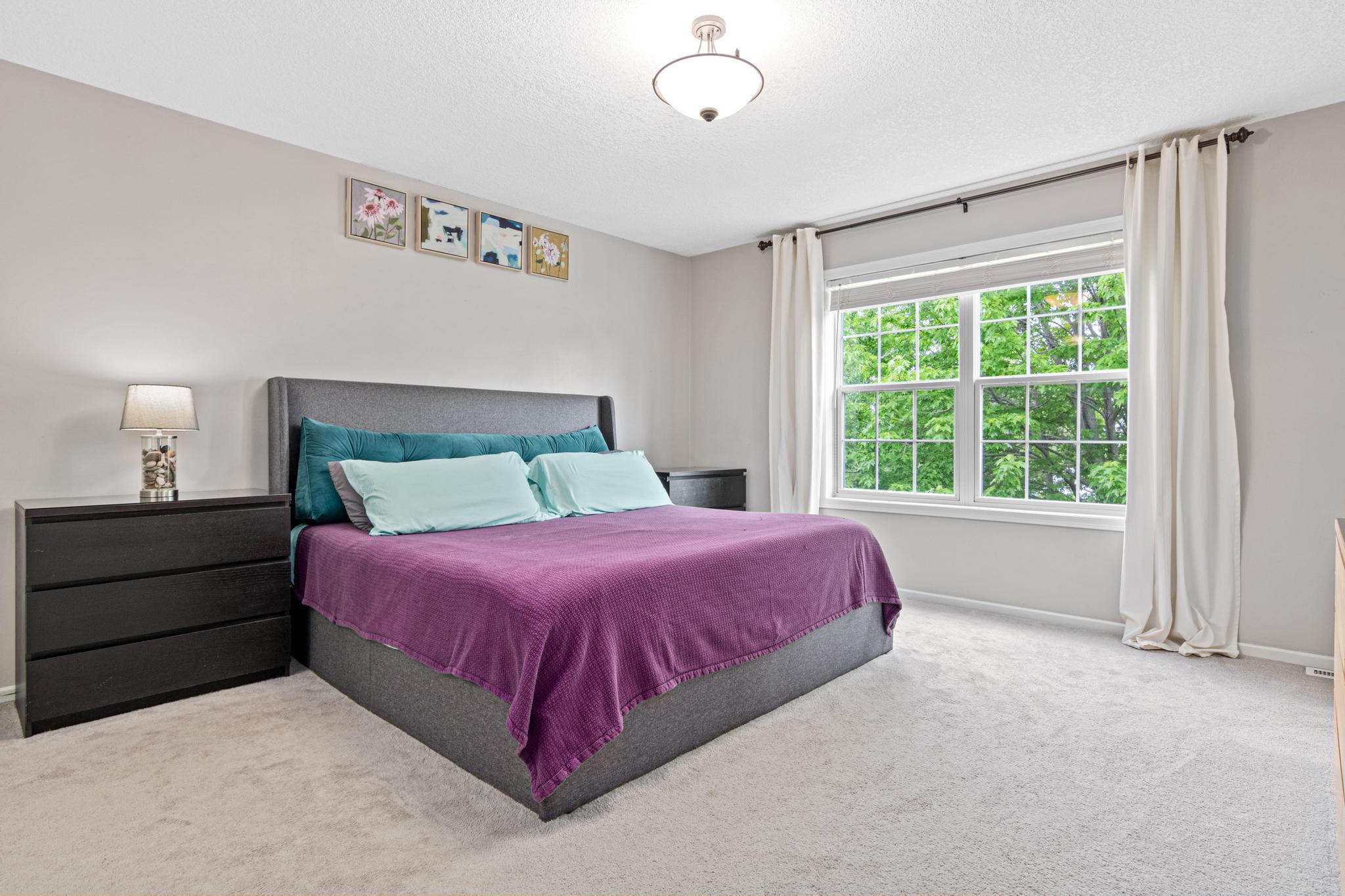 1072 Delano Court