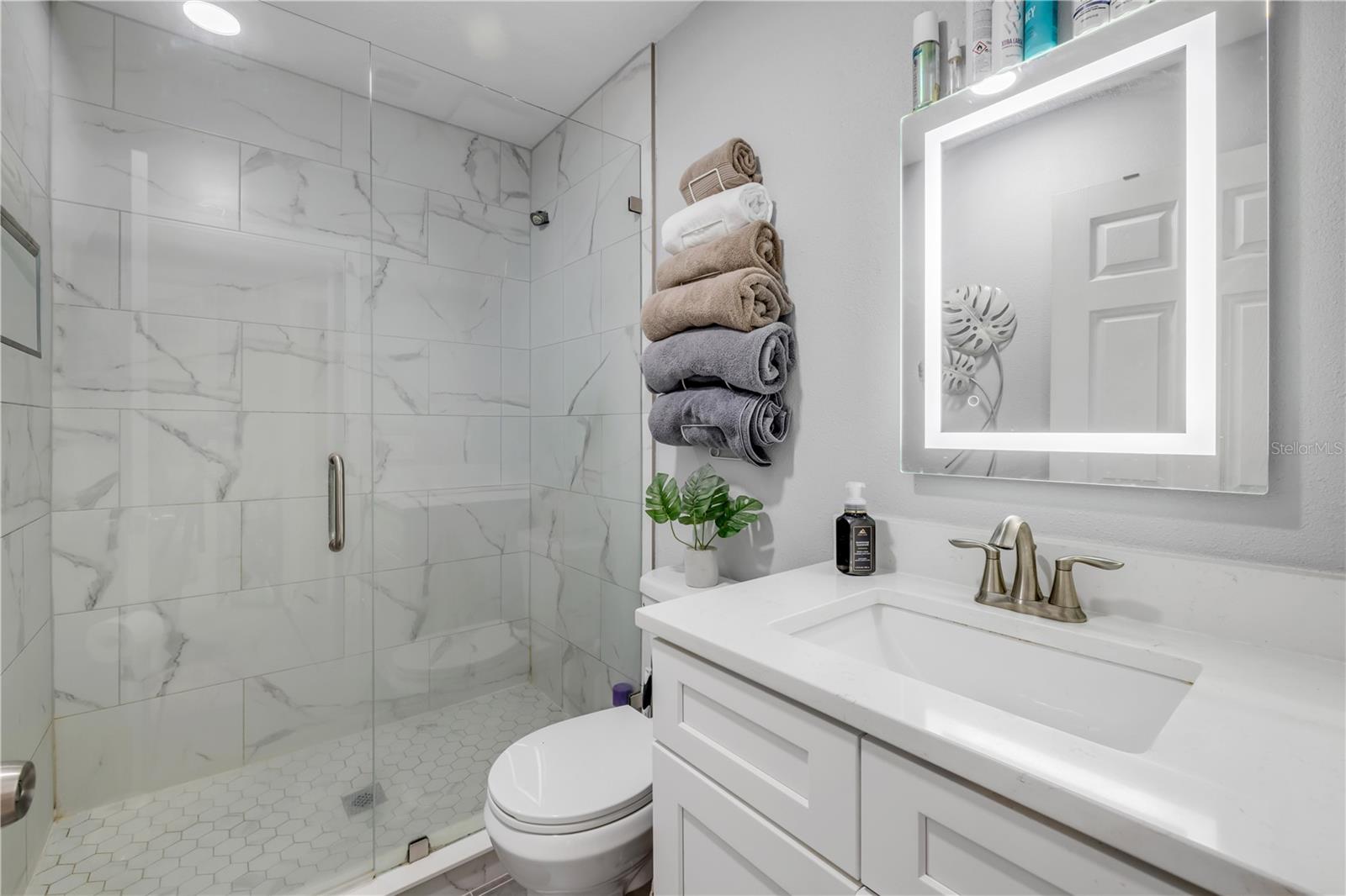 Property View 33