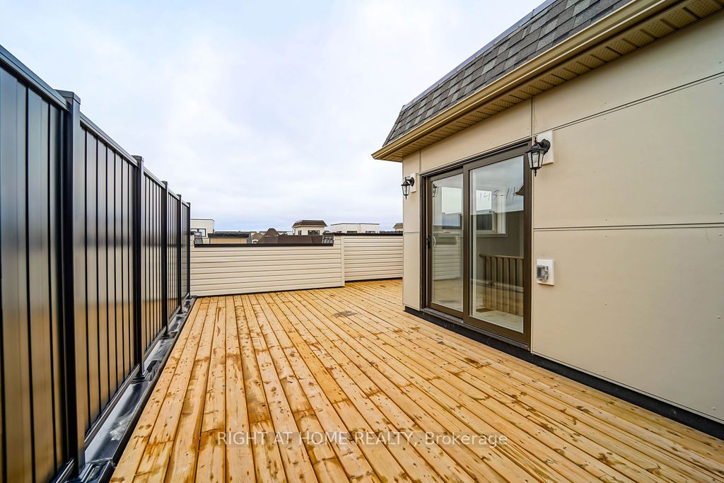 92 William Shearn Cres