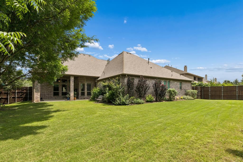618 Forest Hill Drive