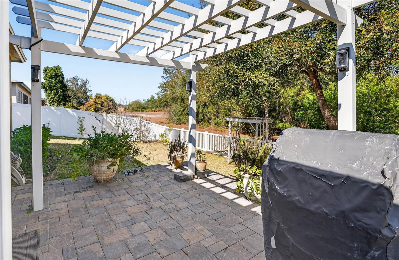 11013 Rockledge View Drive