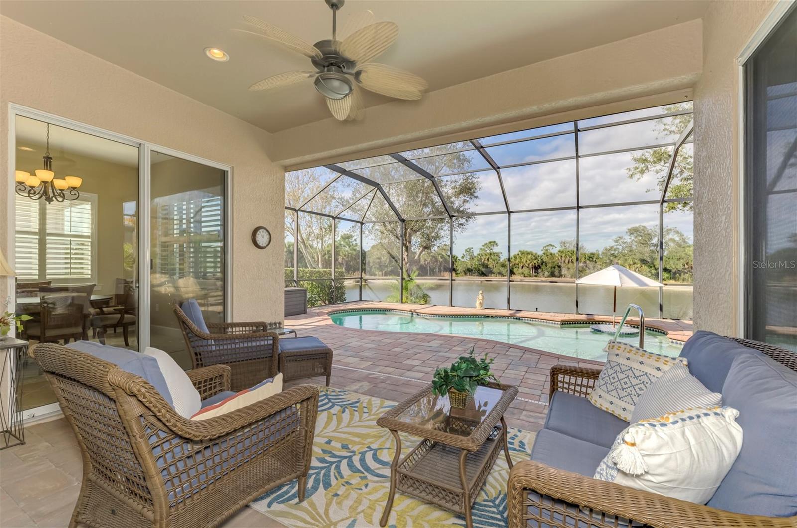 13344 Creekside Lane