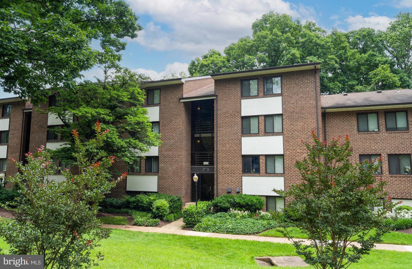 Nestled in the charming Northgate Condo community, this delightful 2-bedroom, 2-bathroom unit offers a perfect blend of comfort and convenience and utility fees are included in condo fee. Built in 1971, this well-maintained and updated garden-style apartment features classic Colonial architecture and is surrounded by beautifully landscaped grounds, creating a warm and inviting atmosphere. Step inside to discover a thoughtfully designed living space that maximizes functionality. The kitchen is equipped with modern appliances, including a built-in microwave, dishwasher, and refrigerator, making meal preparation a breeze. The stacked washer and dryer add to the convenience of daily living. The exterior of the property boasts well-maintained sidewalks, perfect for leisurely strolls or morning jogs. Enjoy the community amenities, including a sparkling outdoor pool, tennis courts, and playgrounds, which provide ample opportunities for recreation and relaxation. The nearby jogging and biking paths invite you to explore the natural beauty of the area while staying active. Living in Northgate means being part of a vibrant community that values connection and engagement. The association fee covers essential services such as water, sewer, heat, gas, electricity, and common area maintenance, ensuring a hassle-free lifestyle. With snow removal and trash services included, you can spend more time enjoying your home and less time worrying about upkeep. The neighborhood is known for its friendly atmosphere, making it easy to meet neighbors and create lasting friendships. Public services are readily available, enhancing the overall quality of life in this welcoming area. With two designated parking spaces and easy access to public transportation, commuting and running errands is a breeze. This property is not just a place to live; it's a place to thrive. Experience the comfort and convenience of Northgate Condo, where every day feels like a retreat. Don't miss the opportunity to make this charming unit your new home!
