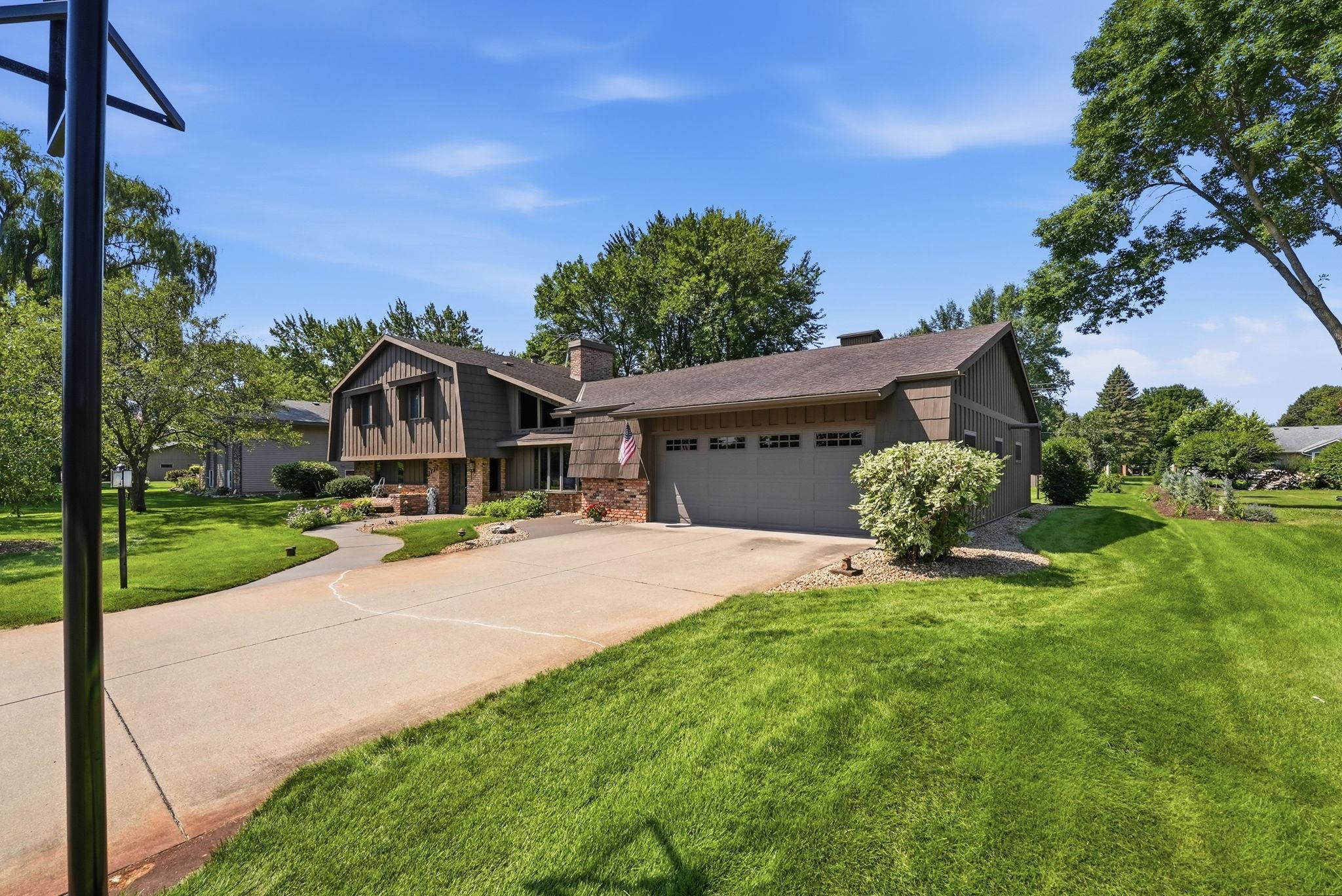 1777 Wildwood Road