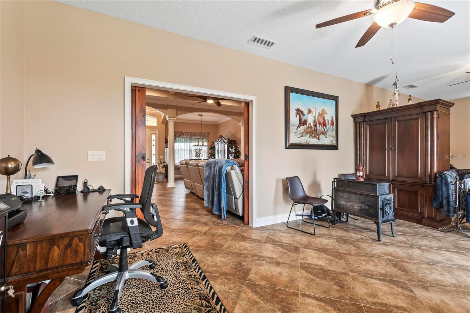 57 Freeland Lane