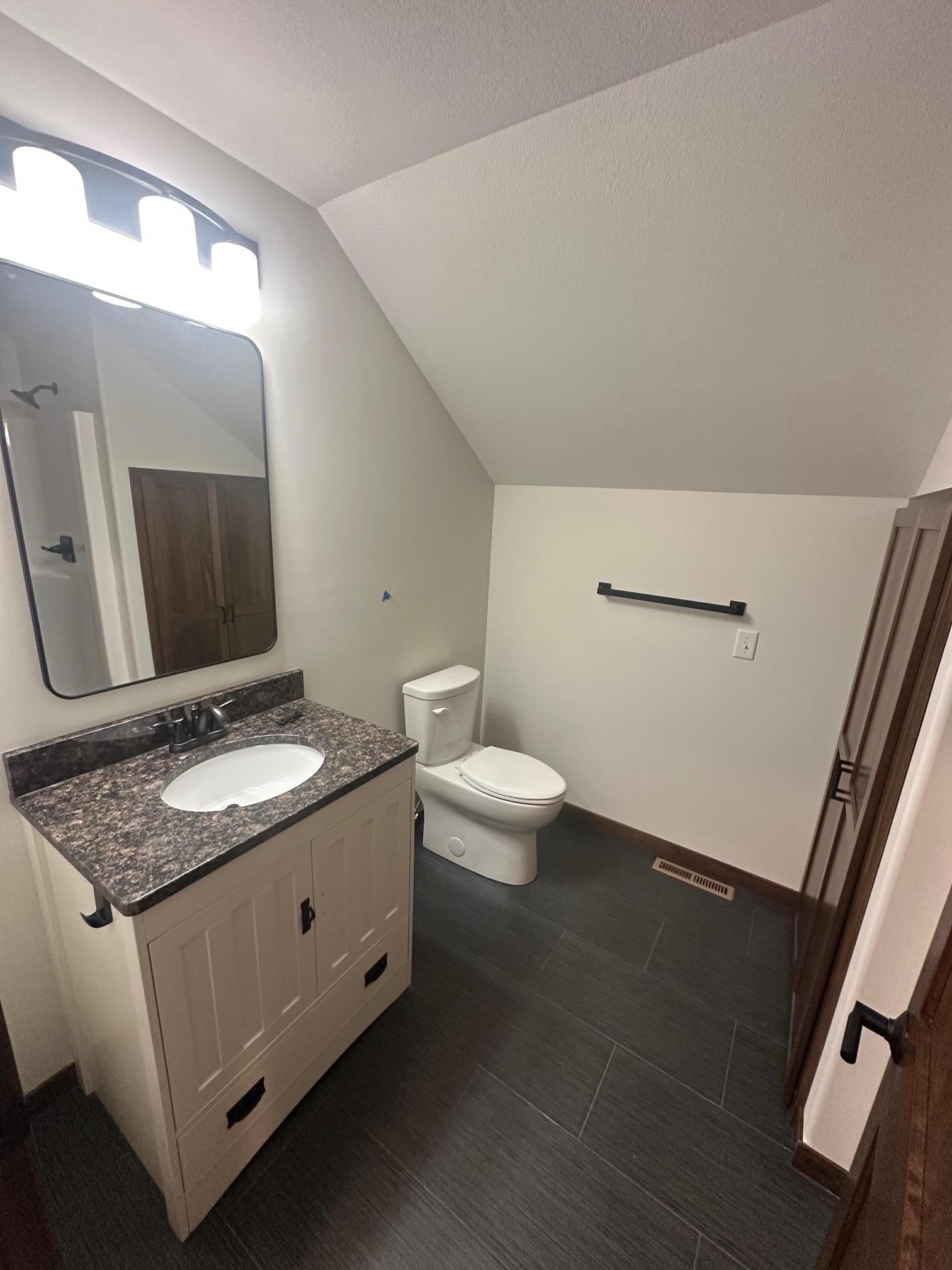 6892 Haven Court