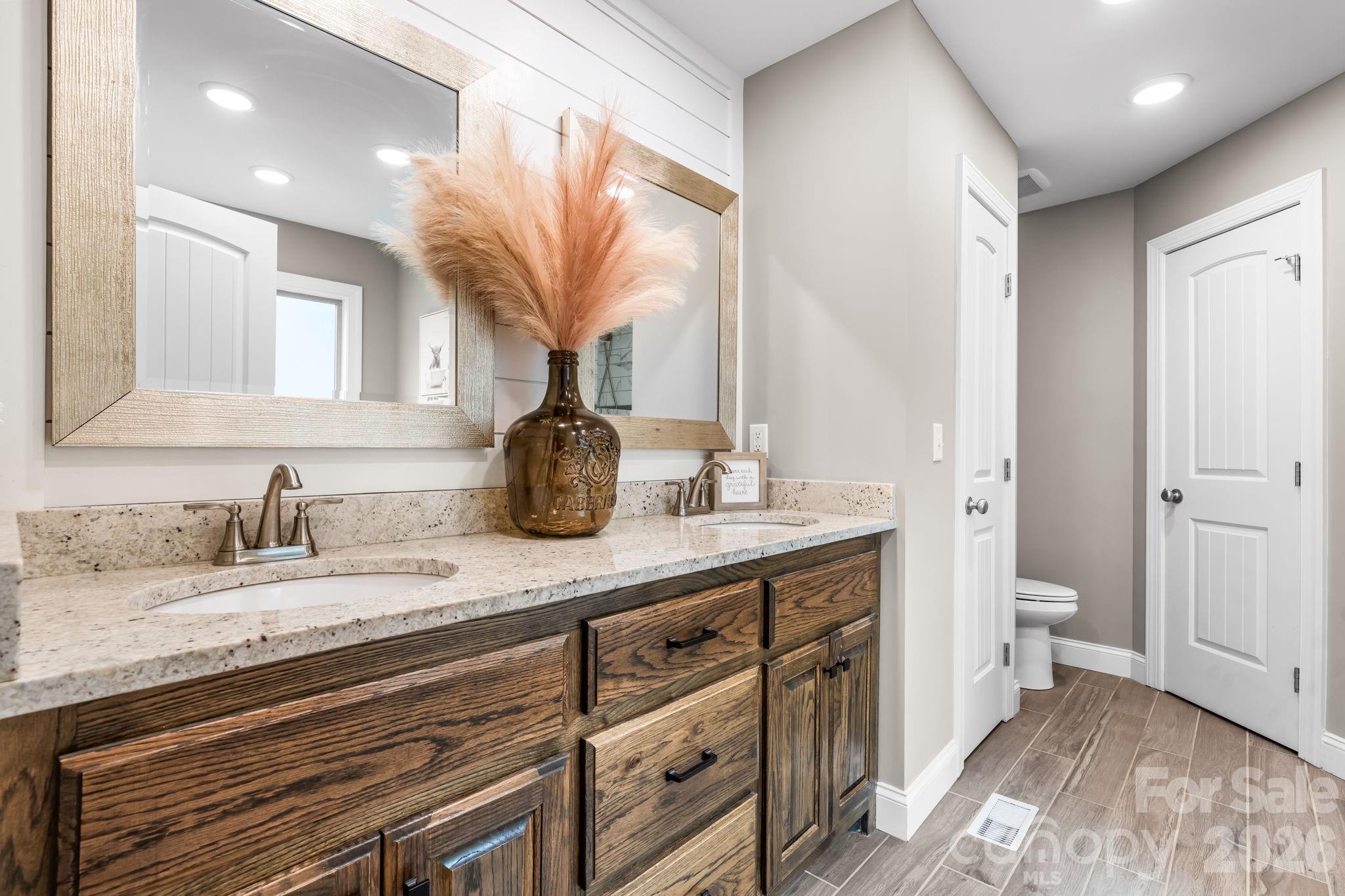 124 Maplewood Court