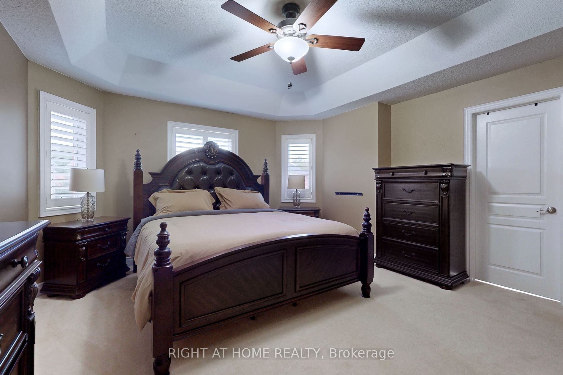 146 Rivers Edge Pl