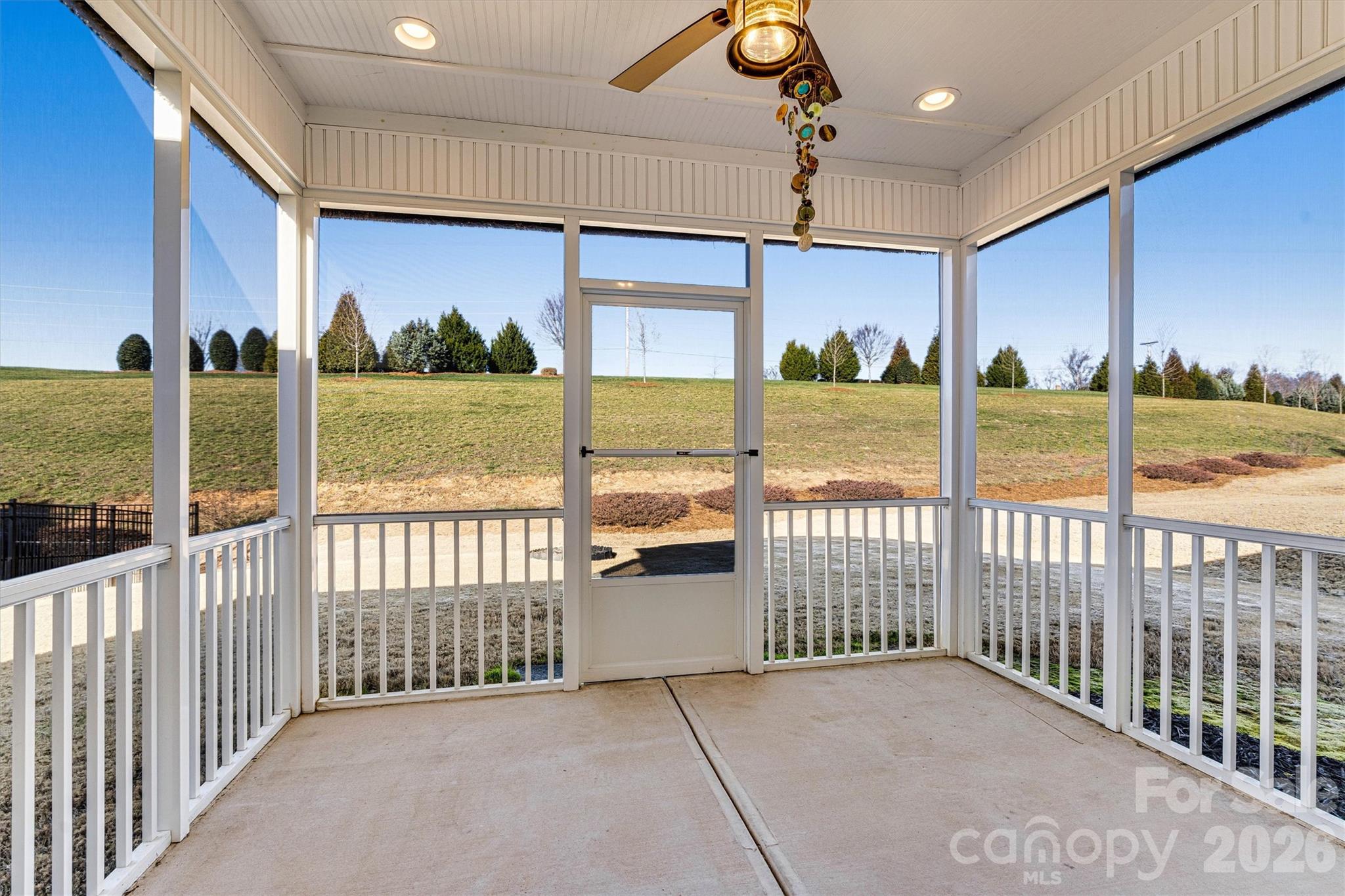 422 Secretariat Drive