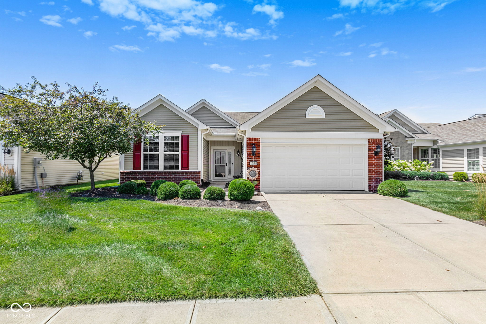 12804 Mondavi Drive