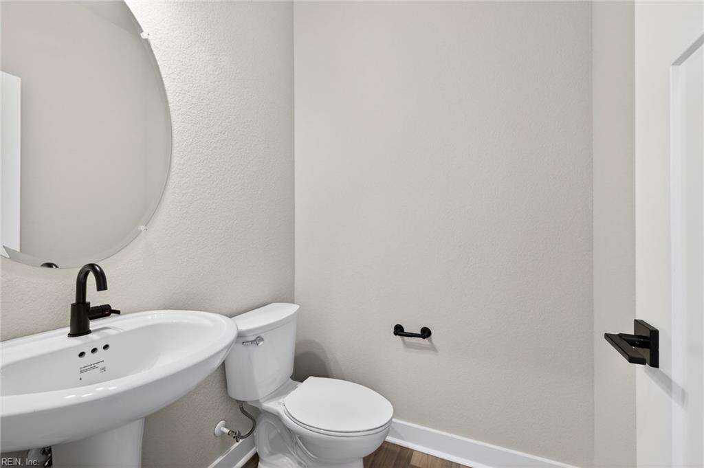 1221 Sebastian Court