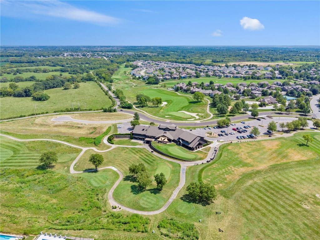 1810 NE 106th Terrace