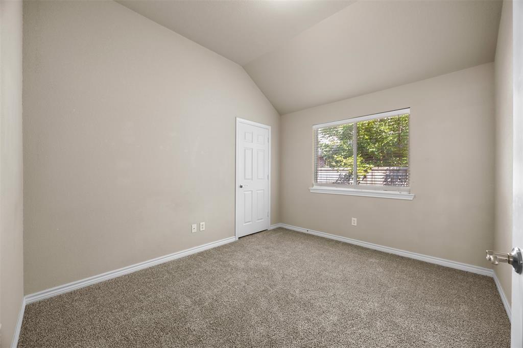 5908 Parkplace Drive