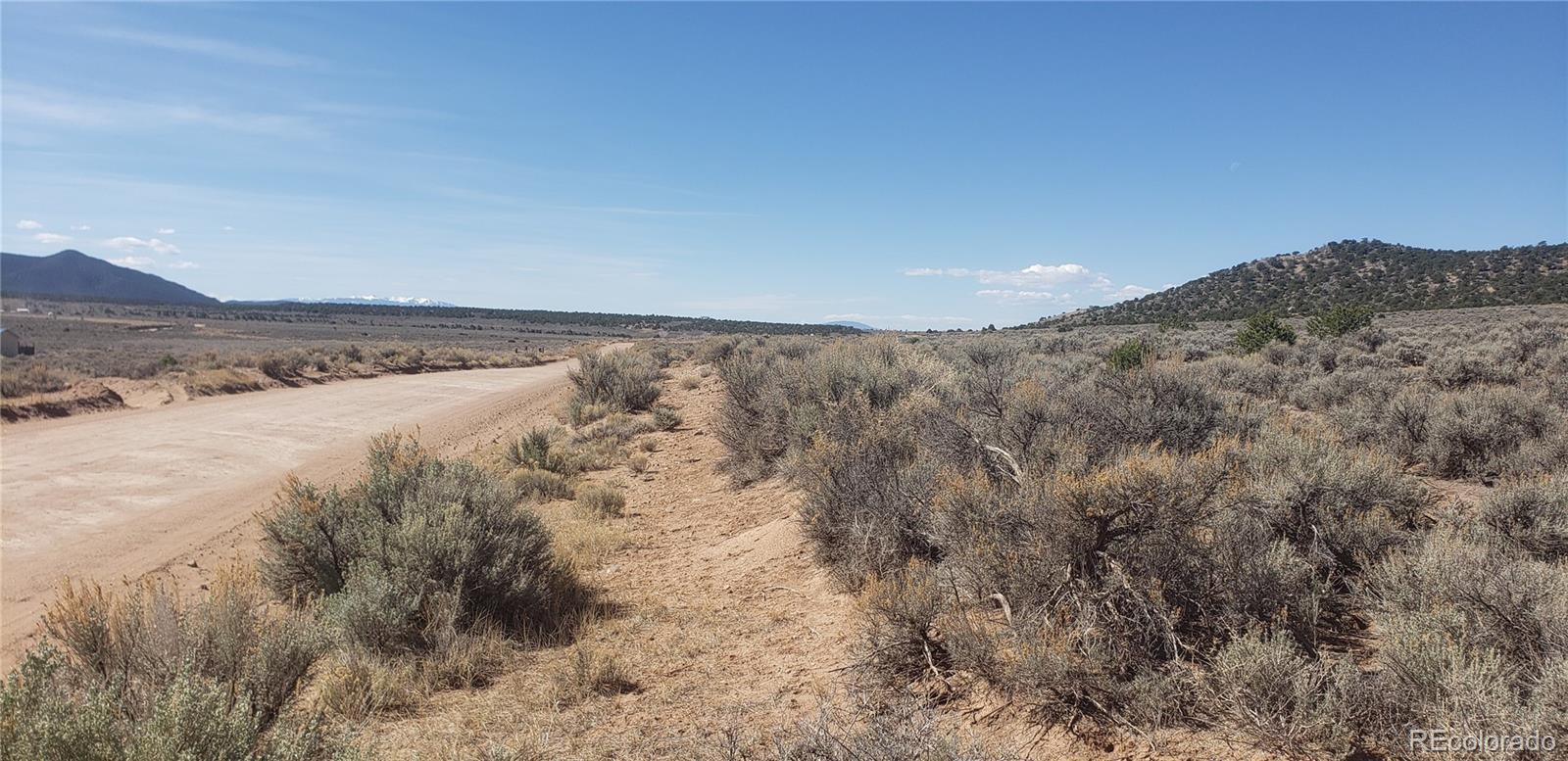 Lot 589 County Lane 6