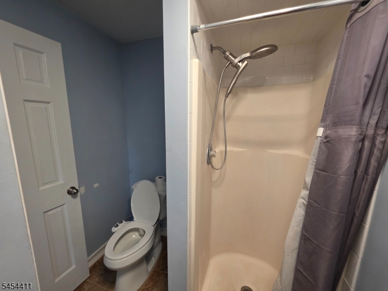 693 Townsbury Rd — photo 18 of 20