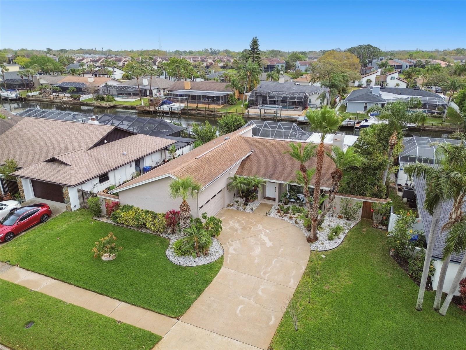 6109 Schooner Way