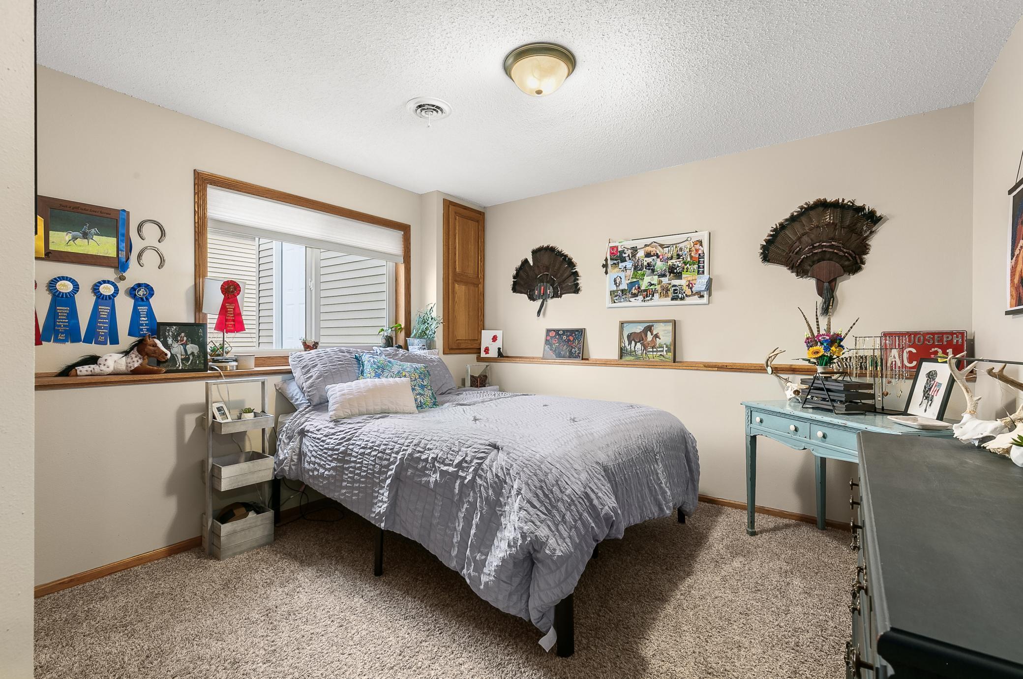 509 Ellie Court
