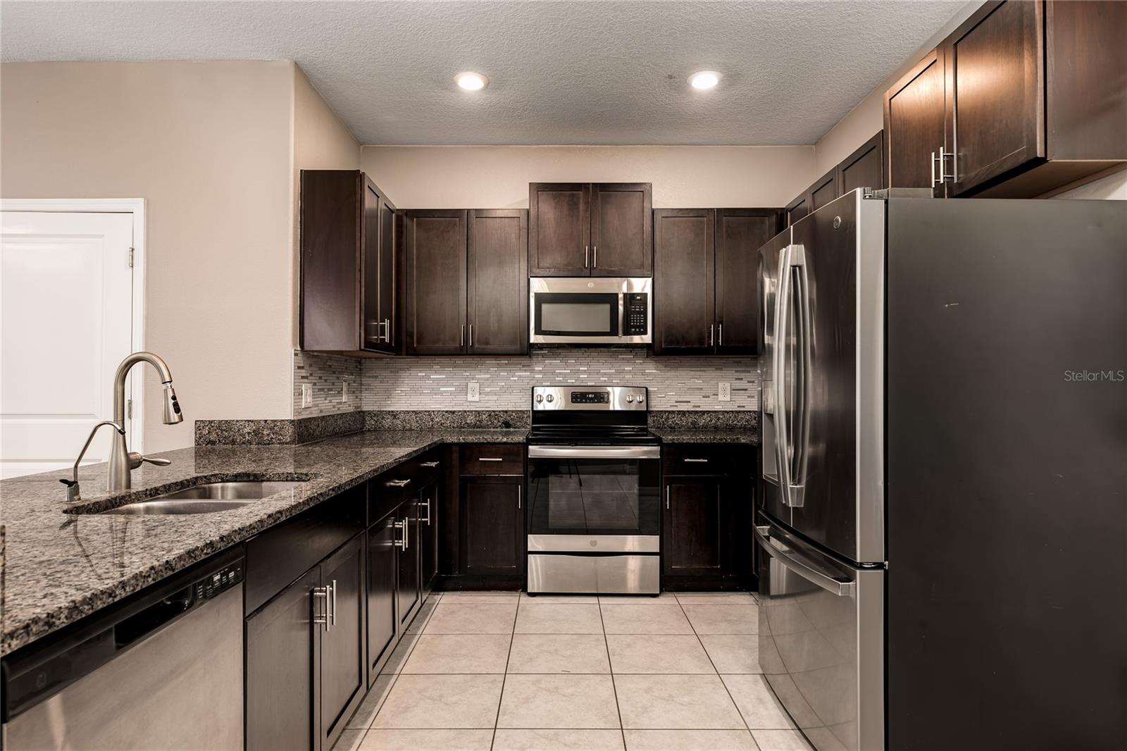 724 Royal Empress Drive