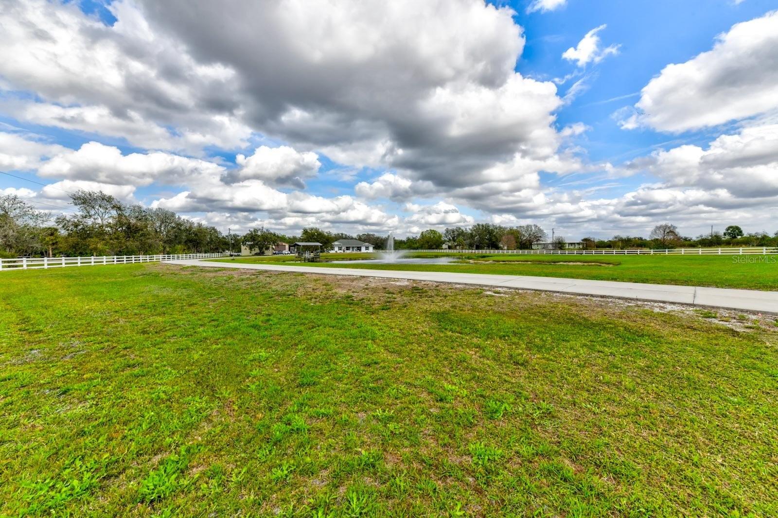 15890 County Road 675