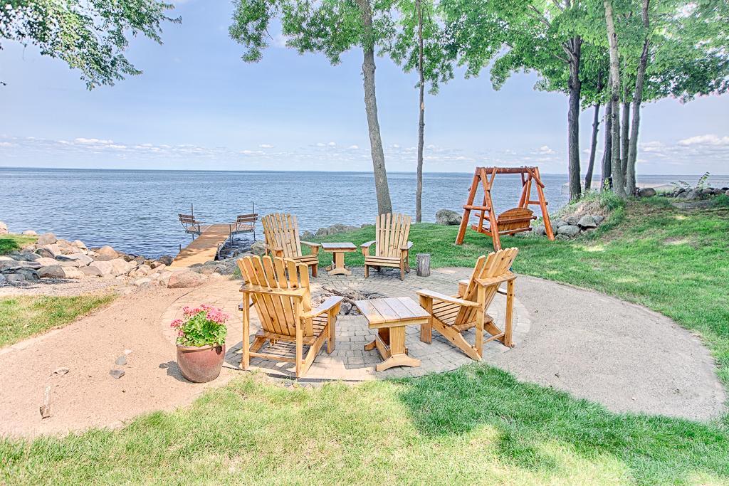 46794 Earle Brown Drive