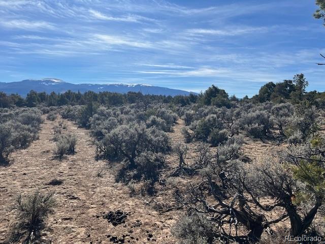 Lot 3 Ravenwood Lane