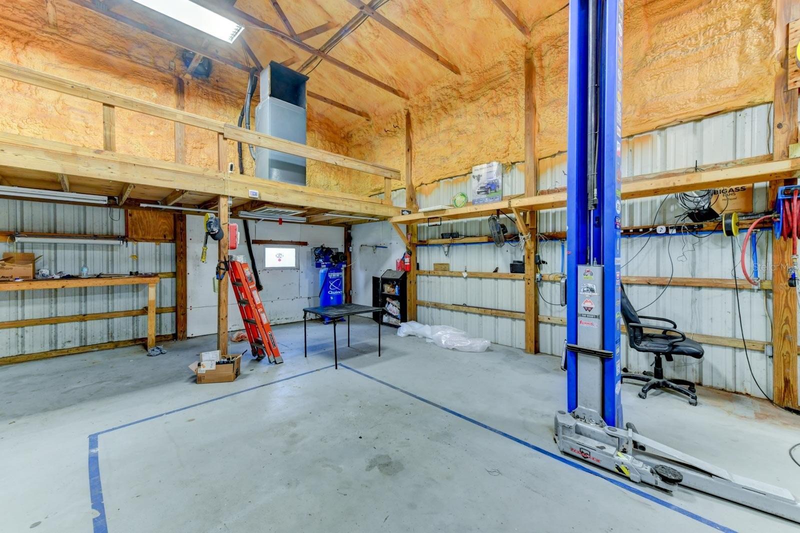 15890 County Road 675