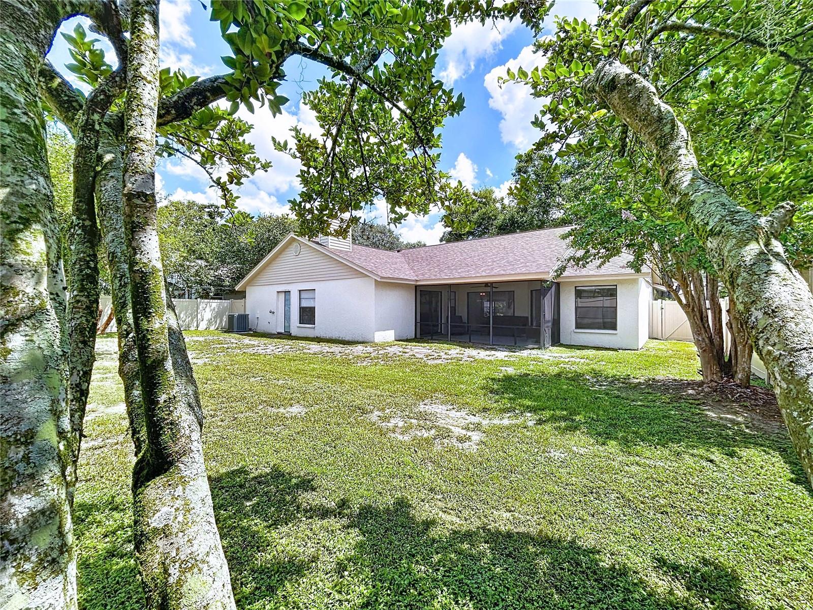 2556 Arborwood Drive