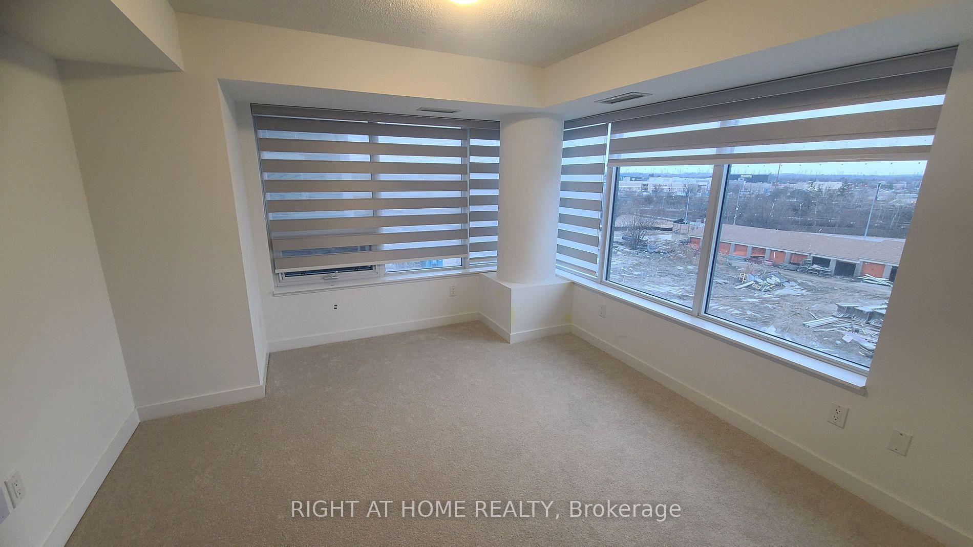 1455 Celebration Dr 411