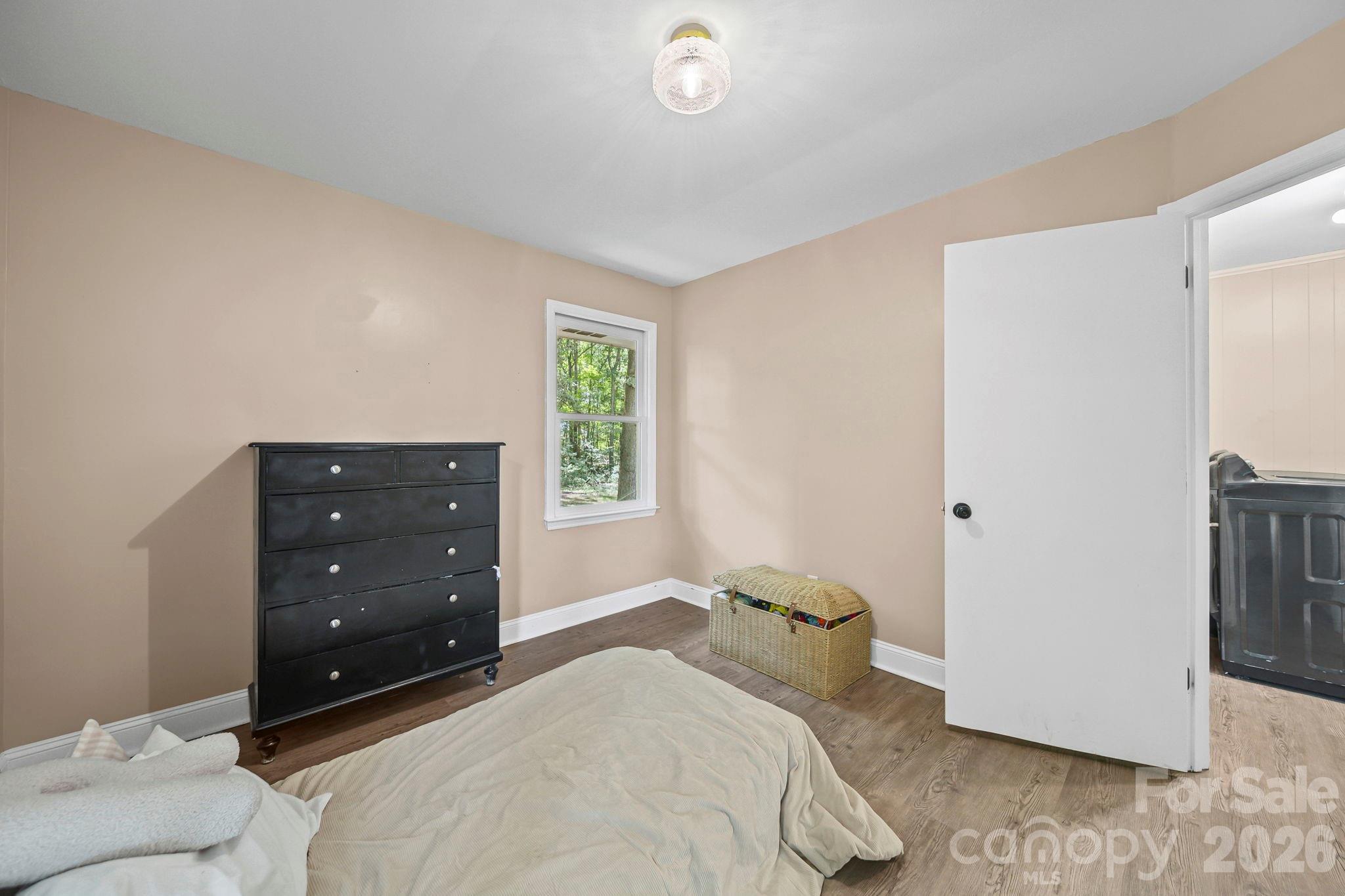 6214 New Salem Road