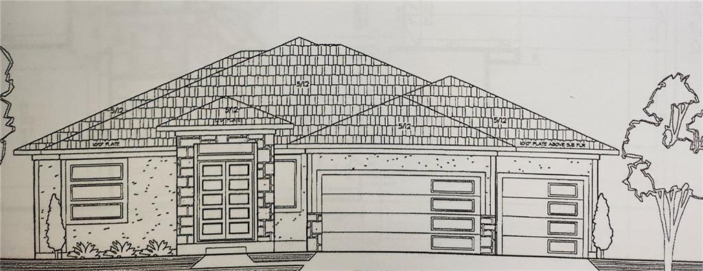 Sold  before processed. Custom build by M B Development LLC

Taxes are ESTIMATED