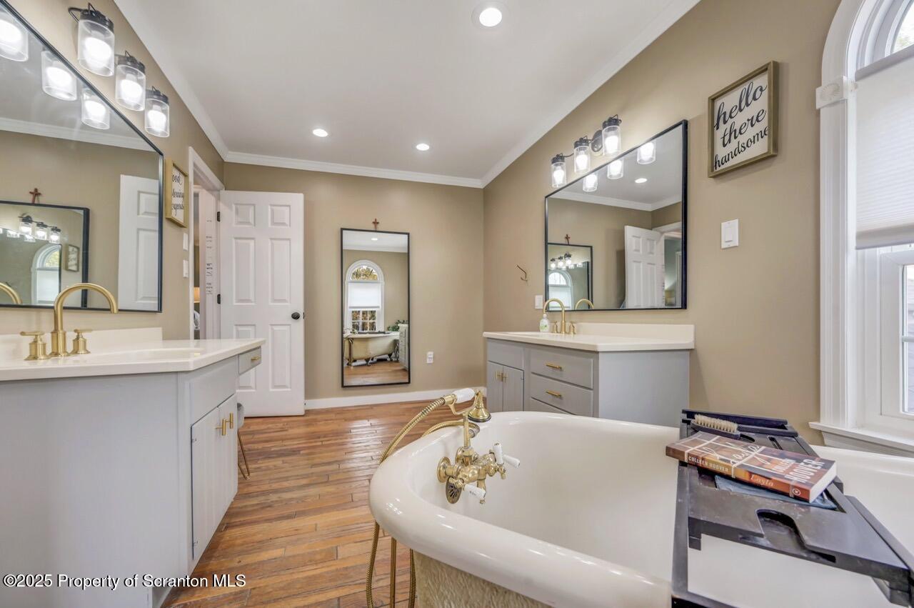 102 Apple Valley Circle L 13