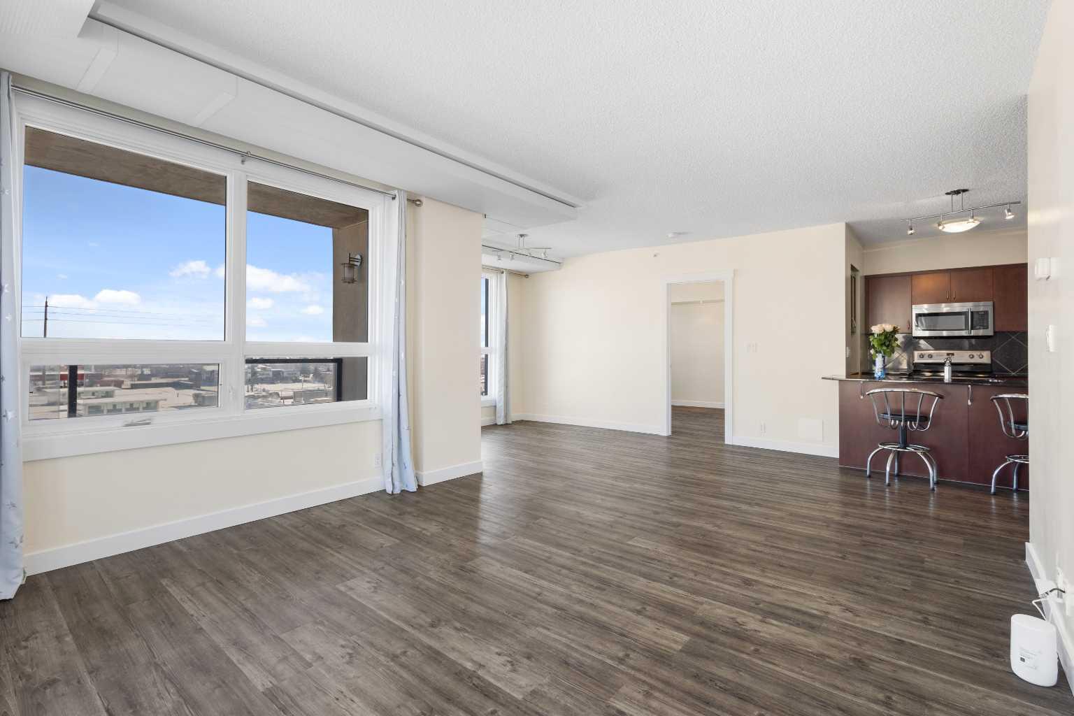 8880 Horton Road SW 1009