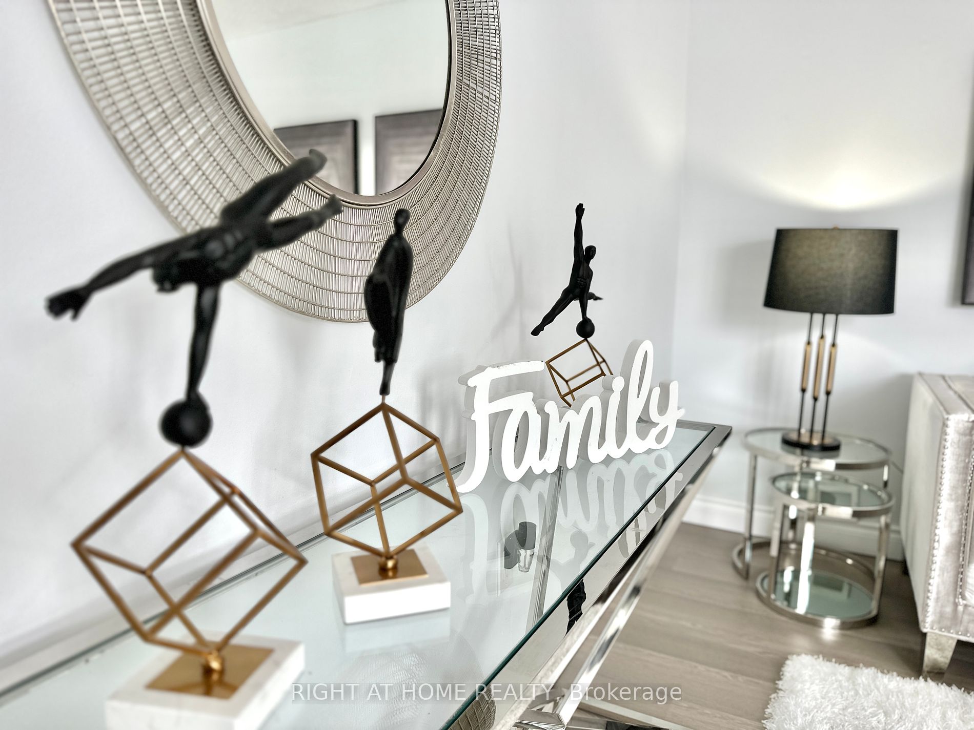 500 W Stone Church Rd C-03