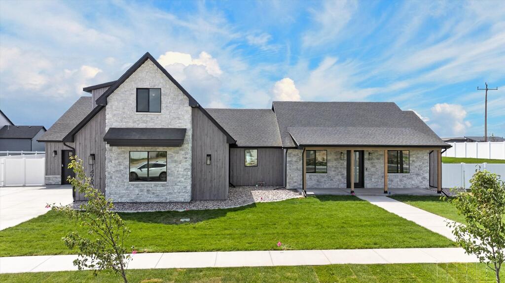14963 Westfield Ave