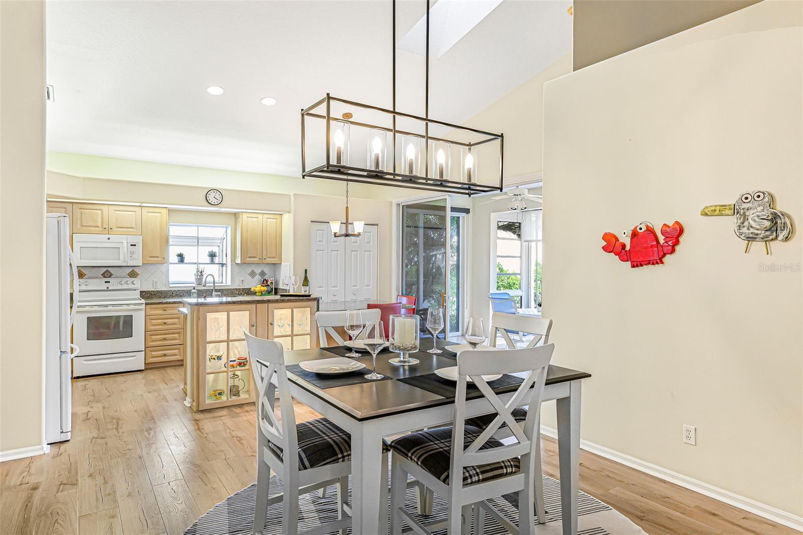 11371 Perico Isle Circle