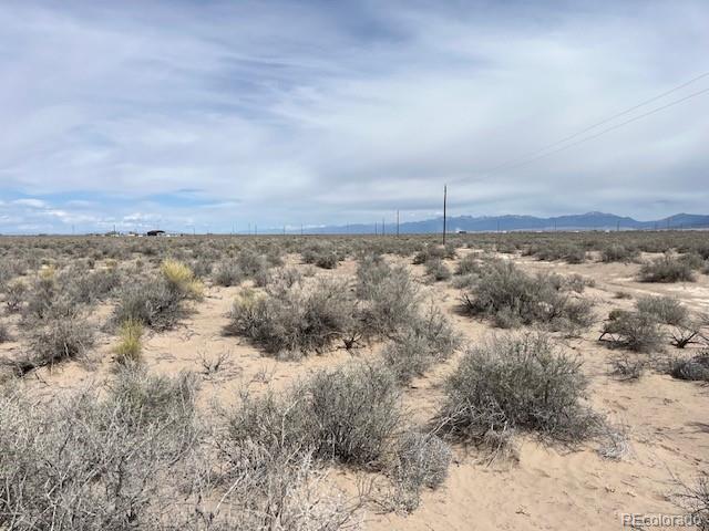 Tbd 35 Acres