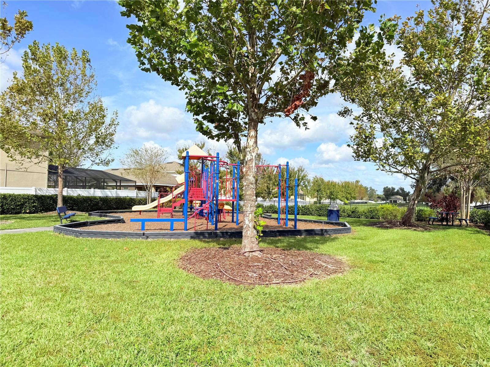 10436 Scenic Hollow Drive